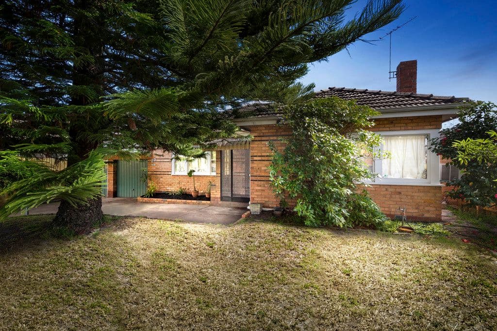 29 Gadd Street, Oakleigh VIC 3166, Oakleigh - Image 1