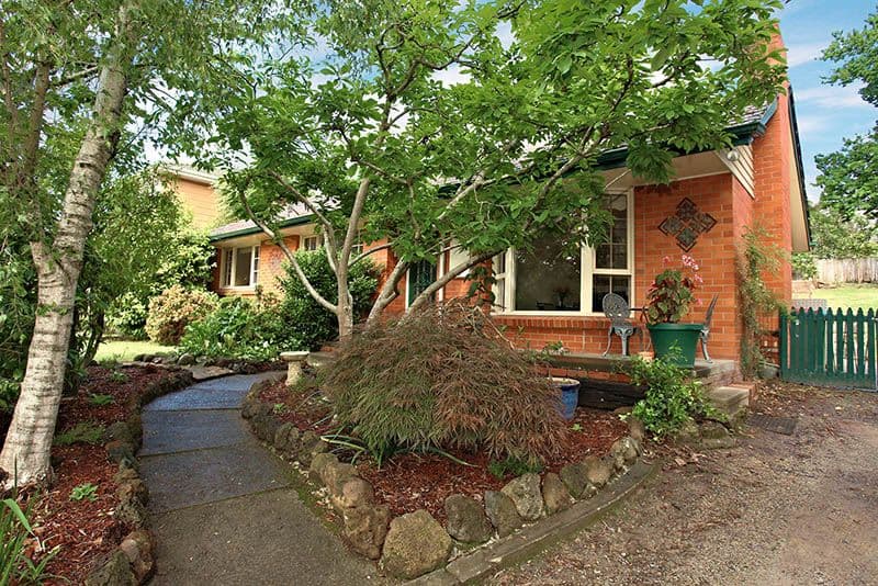 21 LYONS Road, CROYDON NORTH VIC 3136, Croydon North - Image 1