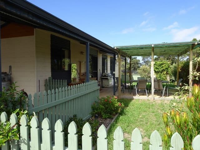 15 Scotsdale Road, Denmark WA 6333, Denmark - Image 1