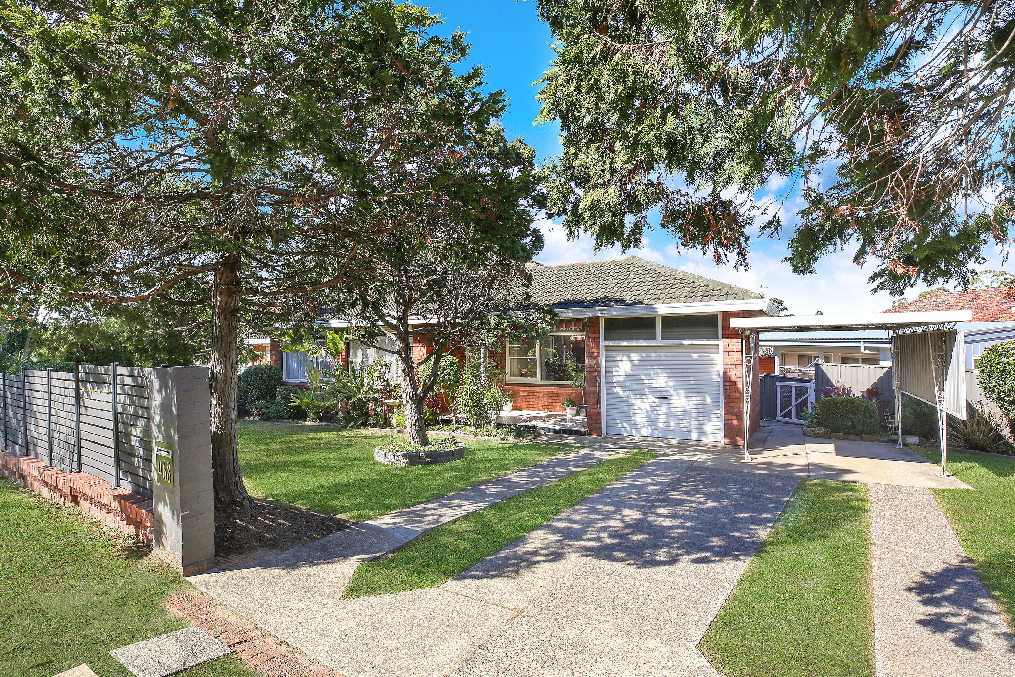 468 Princes Highway, Gymea - Image 1
