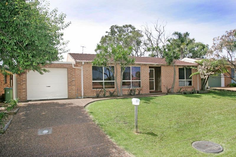 7 Pendant Parade, KILLARNEY VALE NSW 2261, Killarney Vale - Image 1
