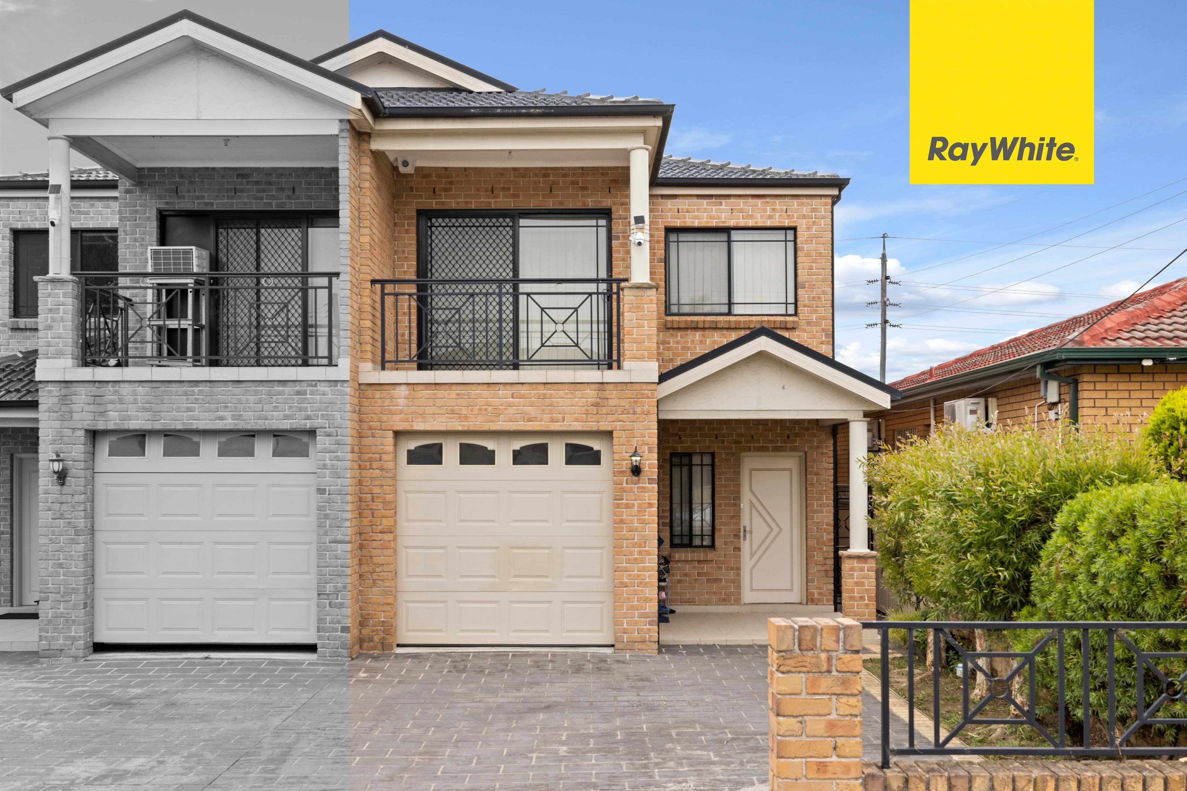 66A Derria Street, Canley Heights NSW 2166, Canley Heights - Image 1