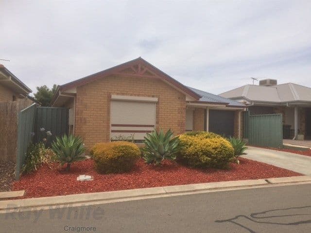 69 Park Street, Lancefield, Lancefield - Image 1
