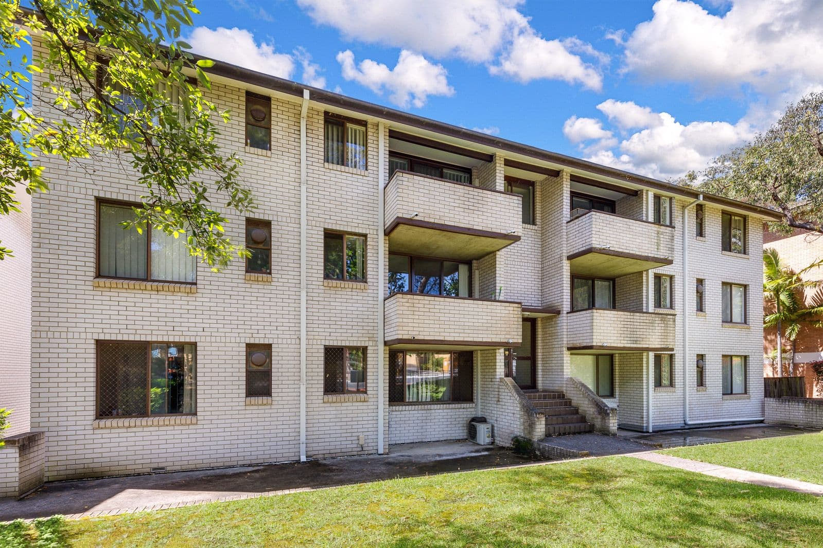 165 Herring Road, Macquarie Park NSW 2113, Macquarie Park - Image 1