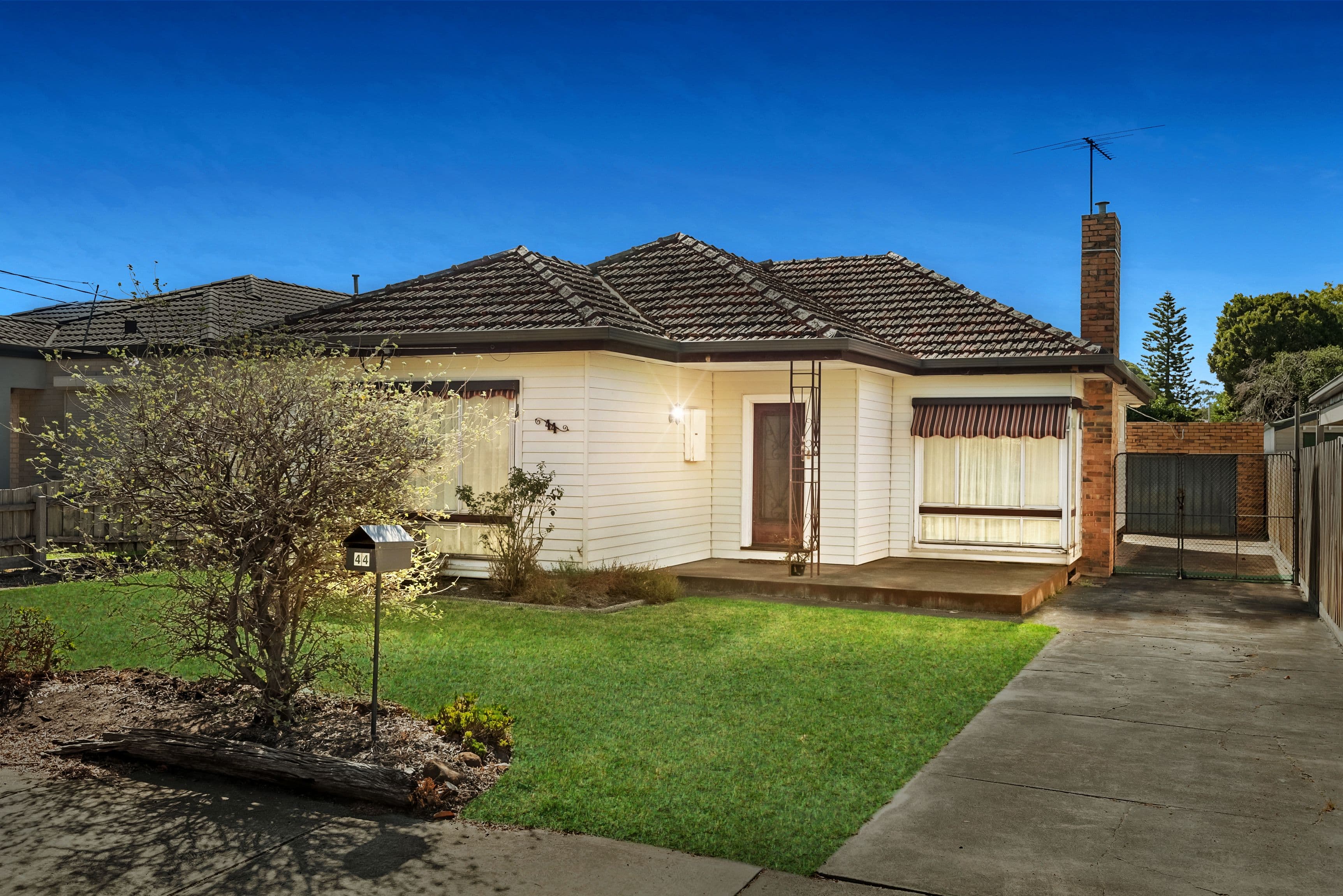 44 Gloucester Street, Reservoir VIC 3073, Reservoir - Image 1