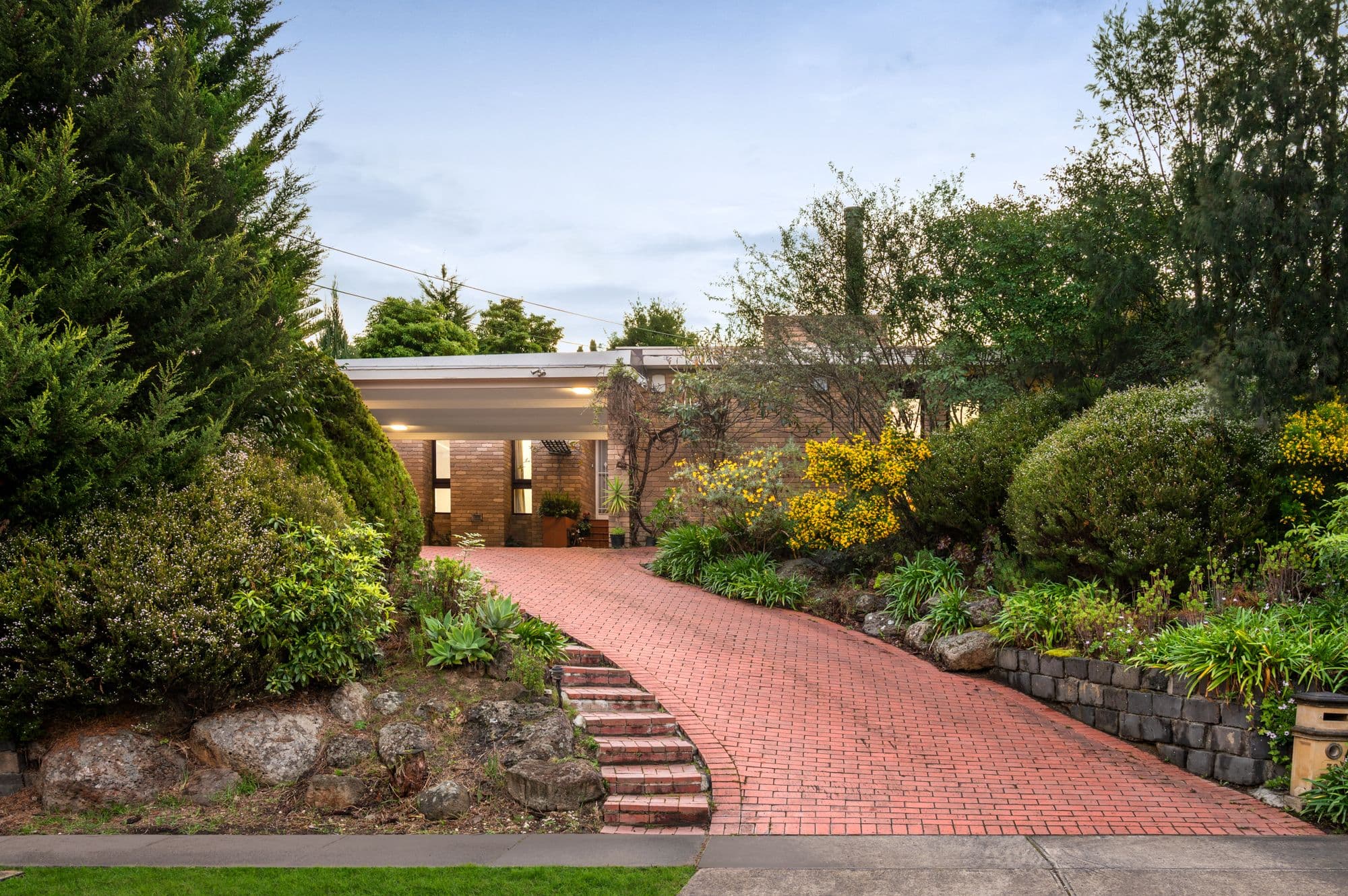 39 Ashford Street, Templestowe Lower VIC 3107, Templestowe Lower - Image 1