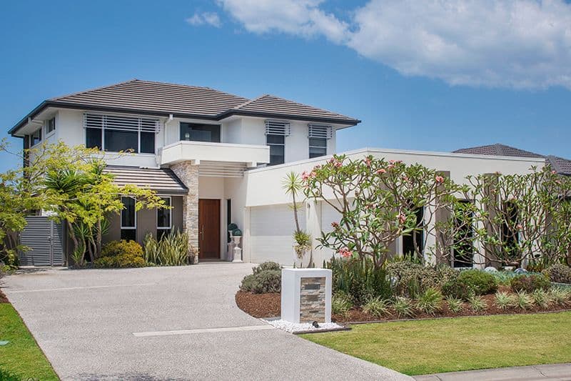 2828 Gracemere Circuit East, HOPE ISLAND QLD 4212, Hope Island - Image 1