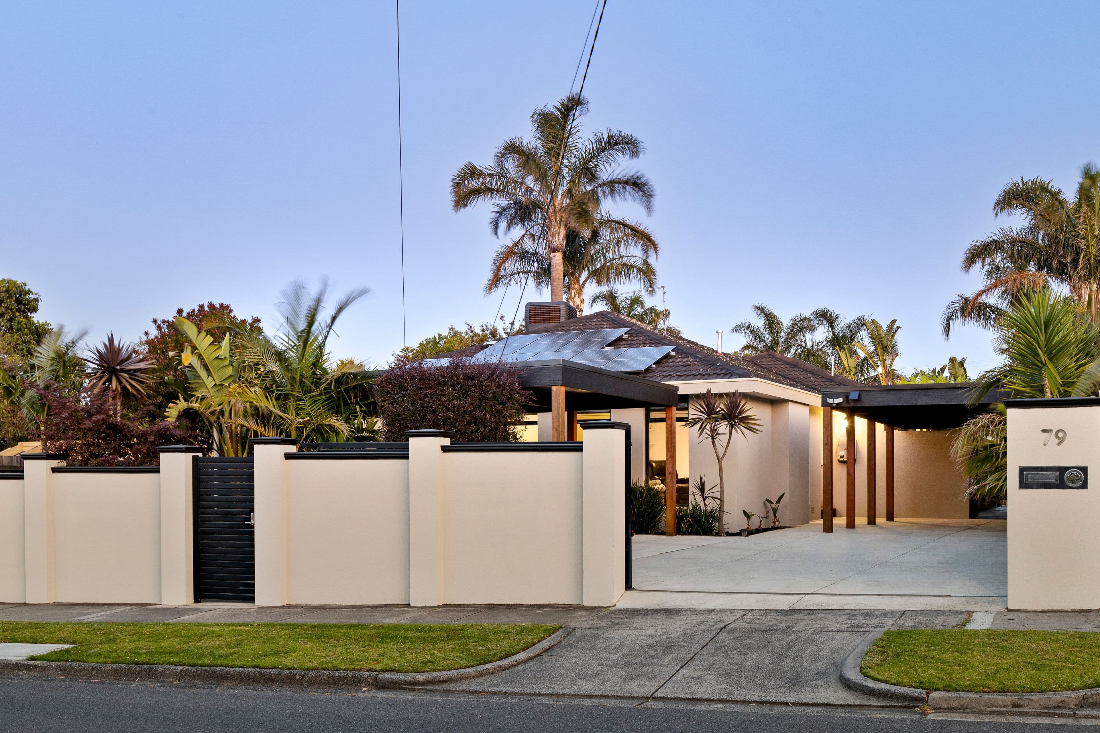 79 Brooklyn Avenue, Frankston VIC 3199, Frankston - Image 1