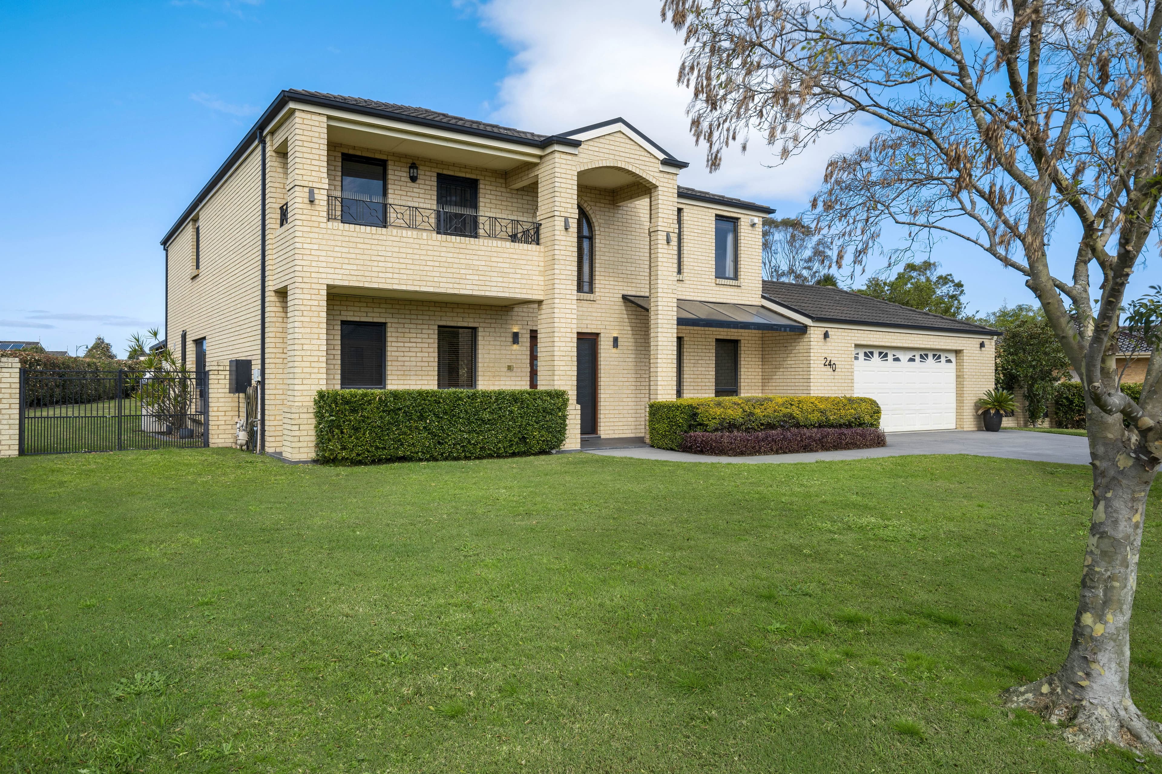 240 Somerset Drive, Thornton NSW 2322, Thornton - Image 1
