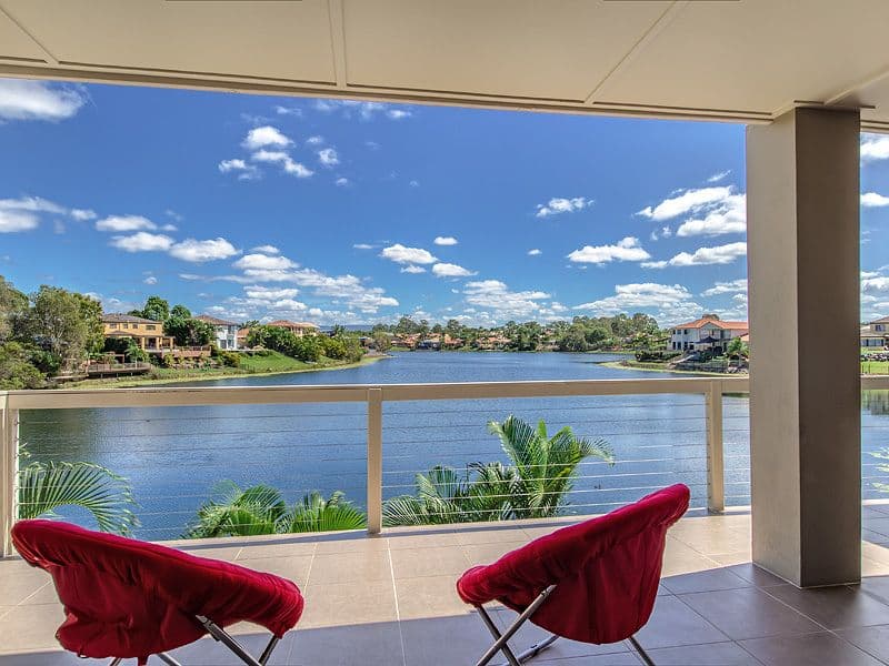 13 Manor Close, Robina QLD 4226, Robina - Image 1