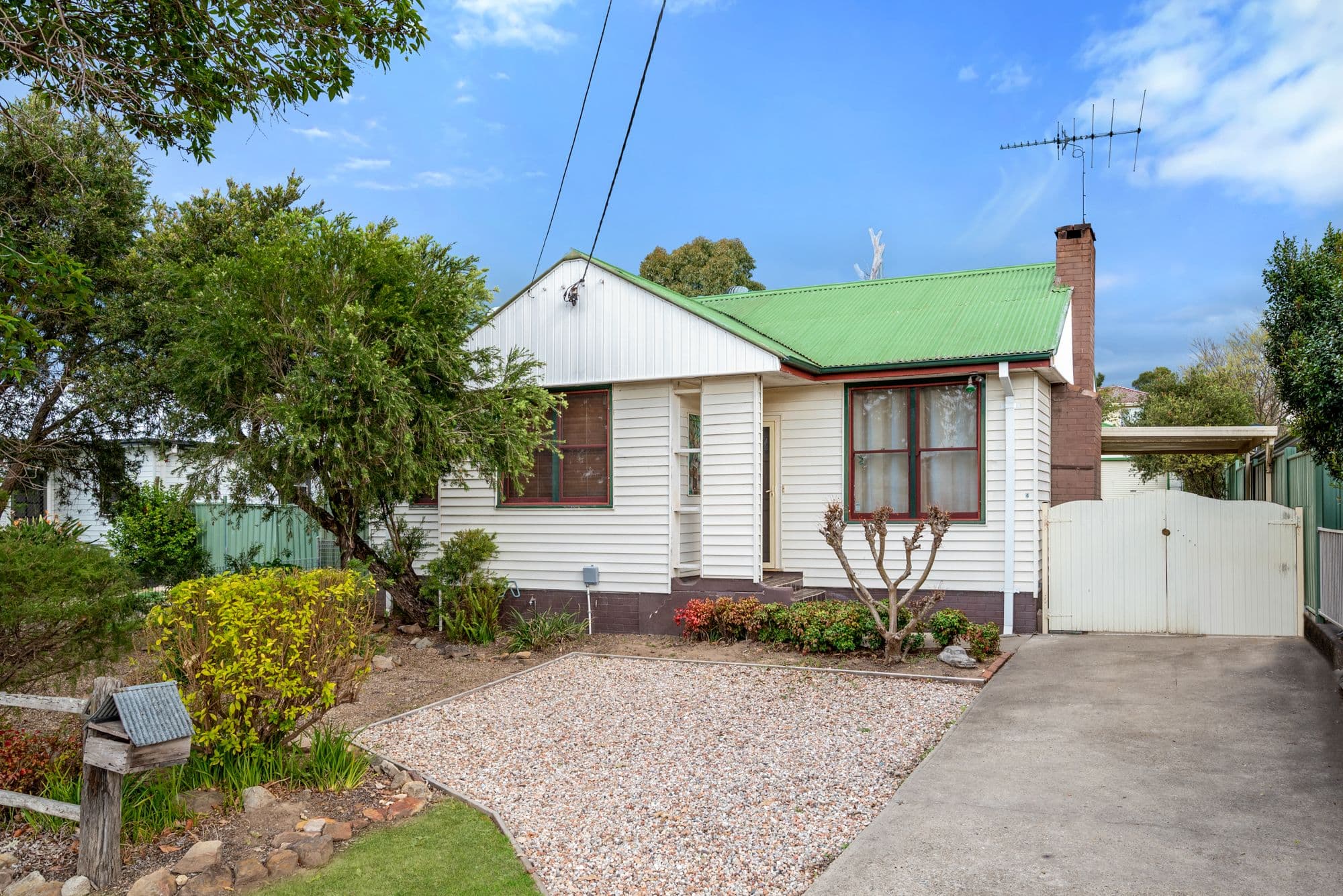 4 Tornaros Avenue, Penrith NSW 2750, Penrith - Image 1