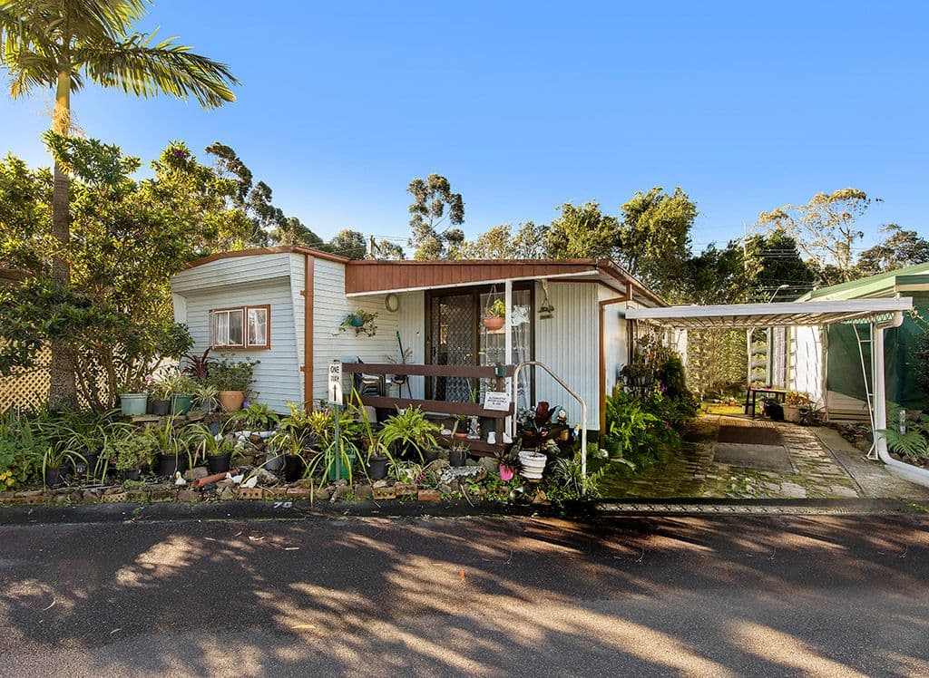 474 Terrigal Drive, Terrigal - Image 1