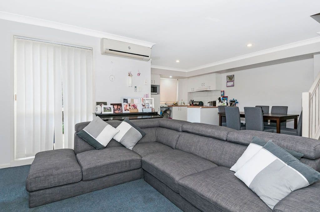 36 Albert Street, Waterford QLD 4133, Waterford - Image 1