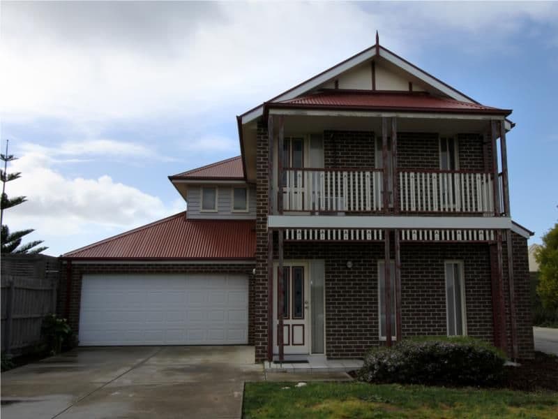 11/55 Mountain Road, Point Cook - Image 1
