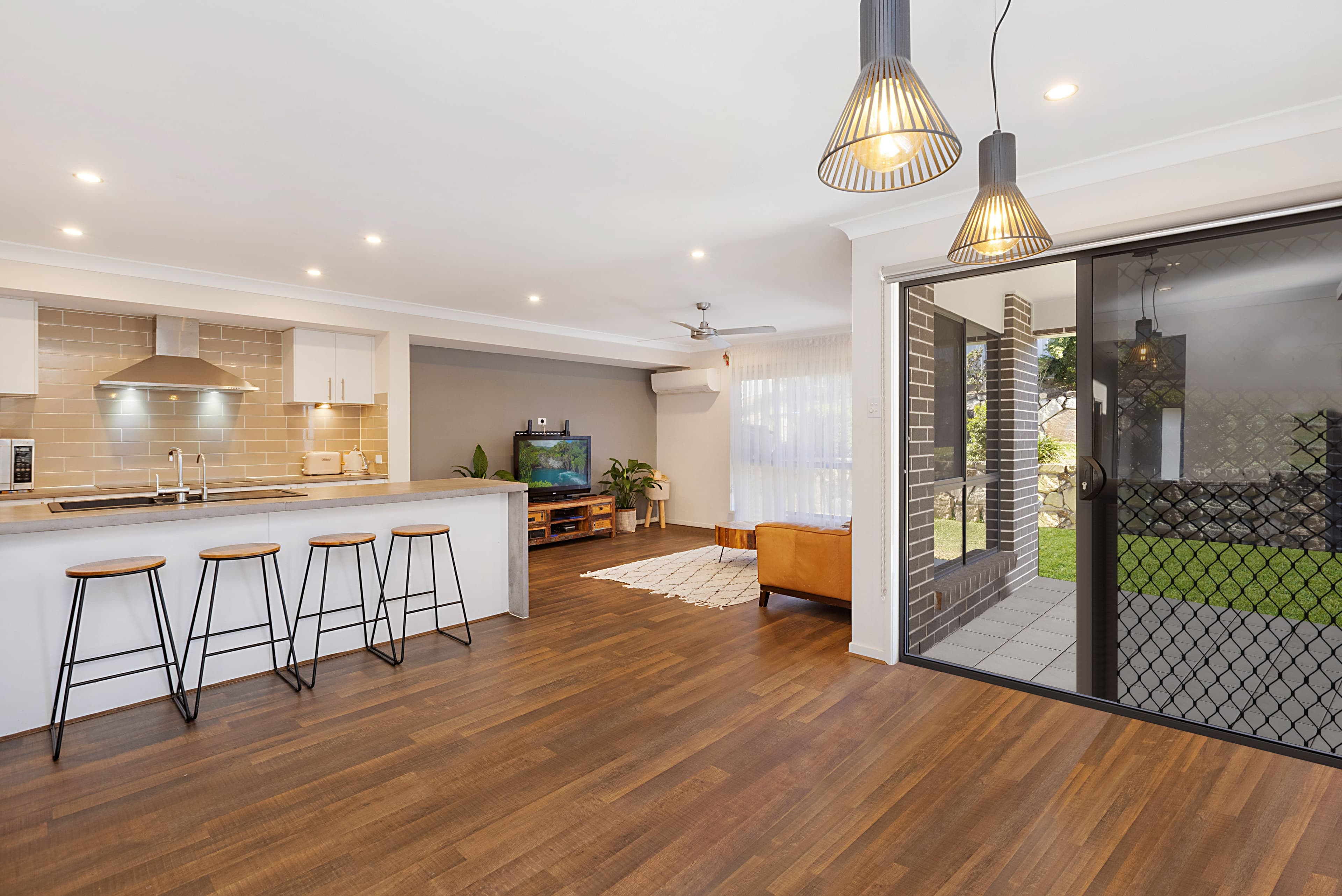 55 Talganda Terrace, Murwillumbah NSW 2484, Murwillumbah - Image 1