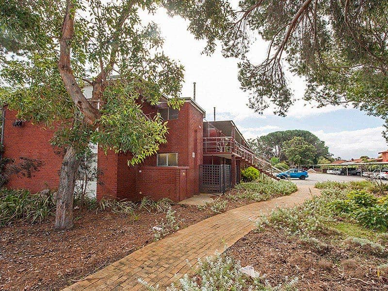 65 Shakespeare Avenue, YOKINE WA 6060, Yokine - Image 1