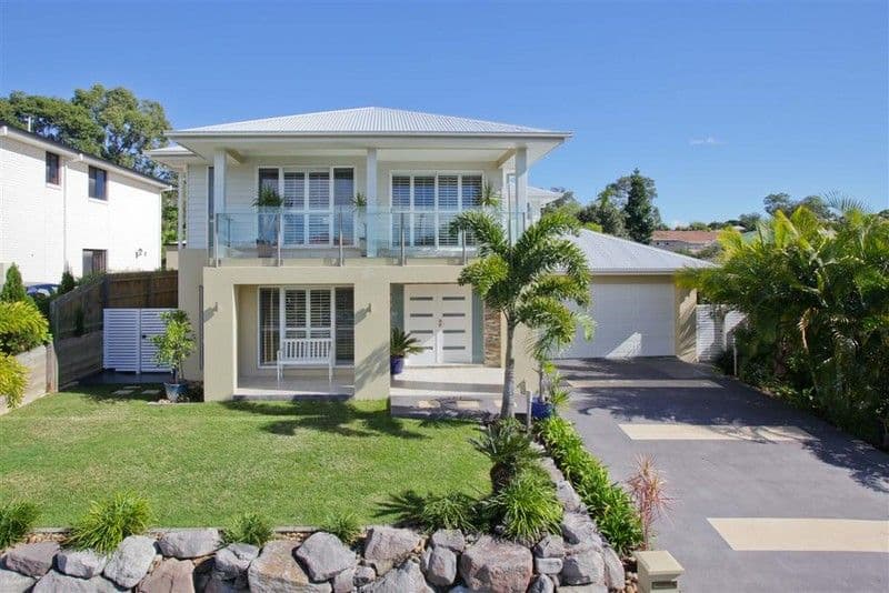 130 Morialta Street, MANSFIELD QLD 4122, Mansfield - Image 1