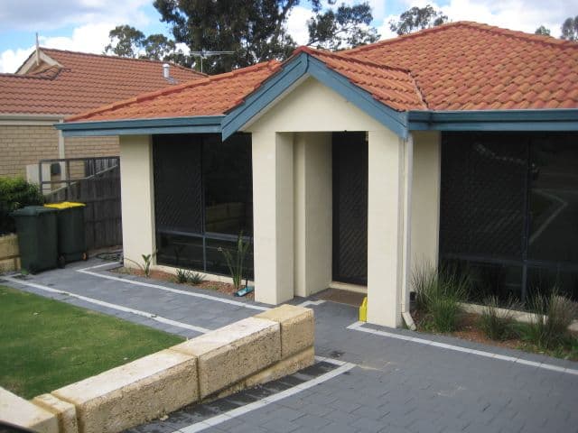 17 Colonsay Court, Huntfield Heights, SA, 5163, Huntfield Heights - Image 1