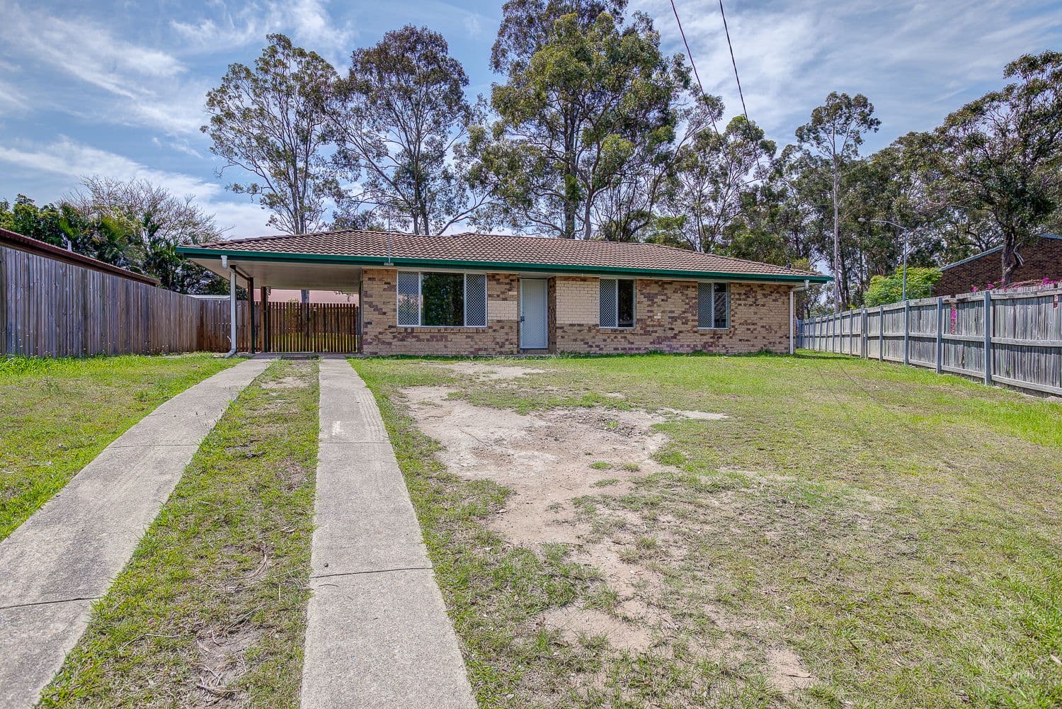 22 Barracuda Court, Kingston QLD 4114, Kingston - Image 1