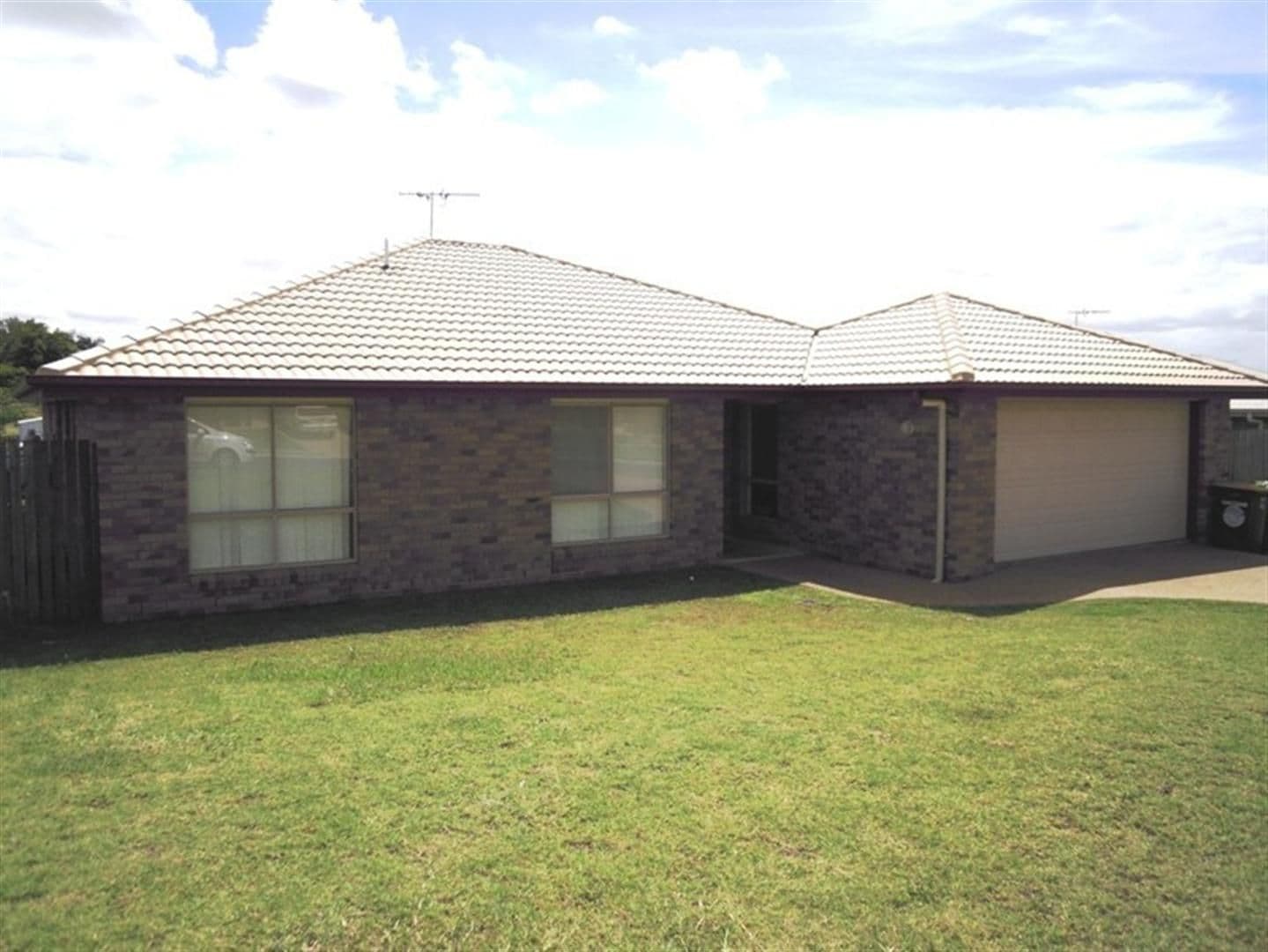 66 Lillypilly Avenue, GRACEMERE QLD 4702, Gracemere - Image 1