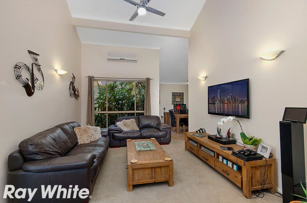 50 Tullaroan Street, Kellyville Ridge - Image 1