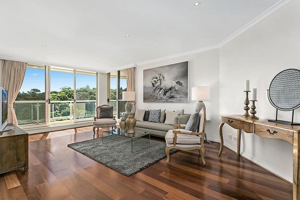 2 King Street, Waverton NSW 2060, Waverton - Image 1