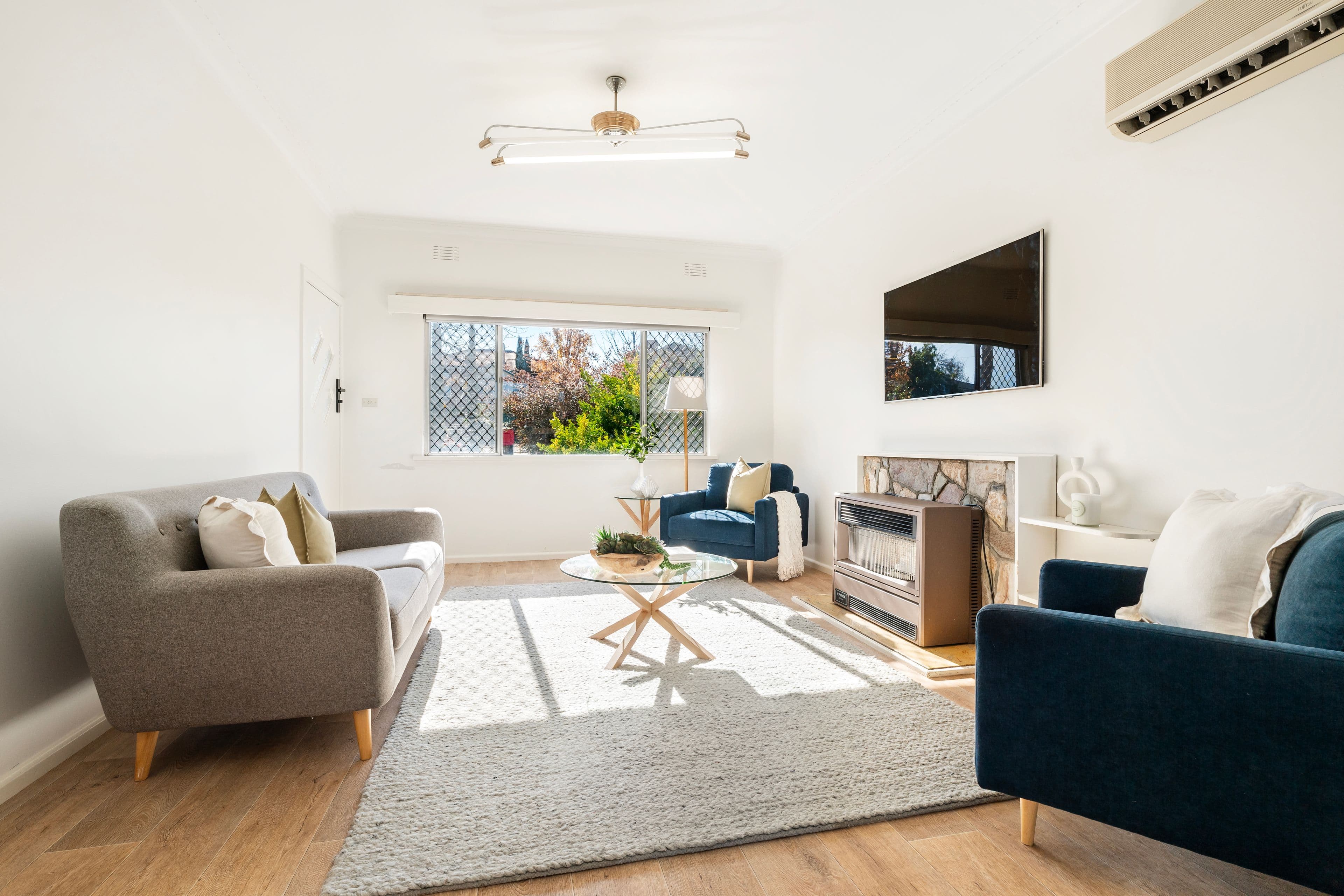351 Centenary Street, East Albury NSW 2640, East Albury - Image 1