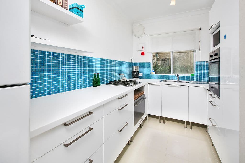 90-92 Dee Why Parade, Dee Why NSW 2099, Dee Why - Image 1