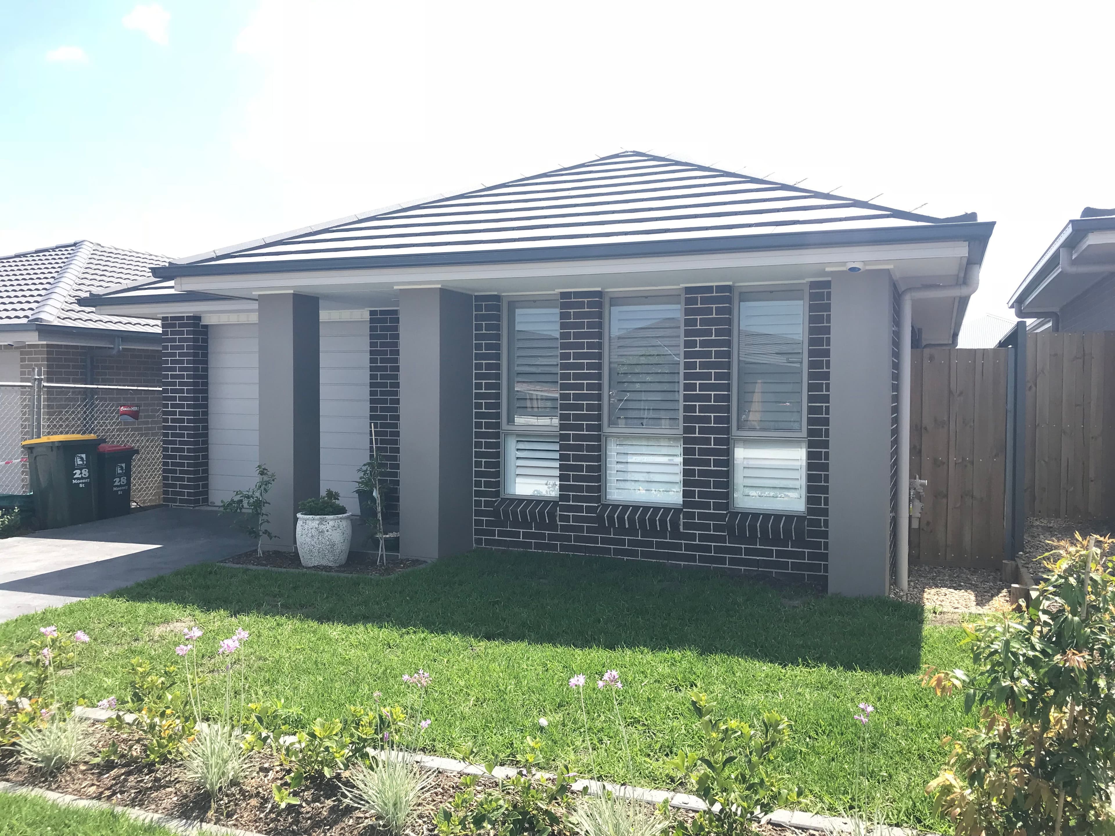 25 Mooney Street, Spring Farm - Image 1