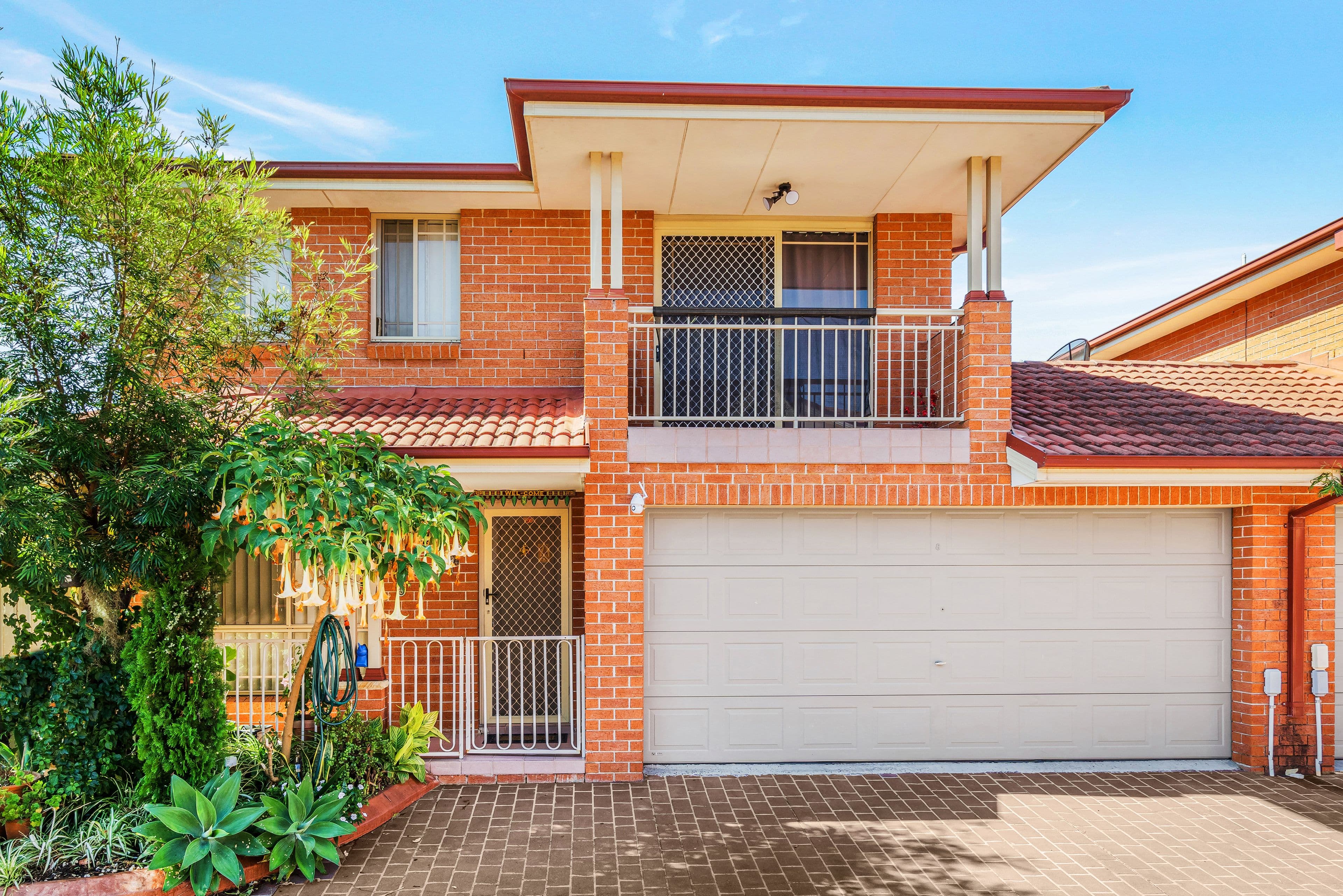 9-11 Weir Crescent, Lurnea NSW 2170, Lurnea - Image 1