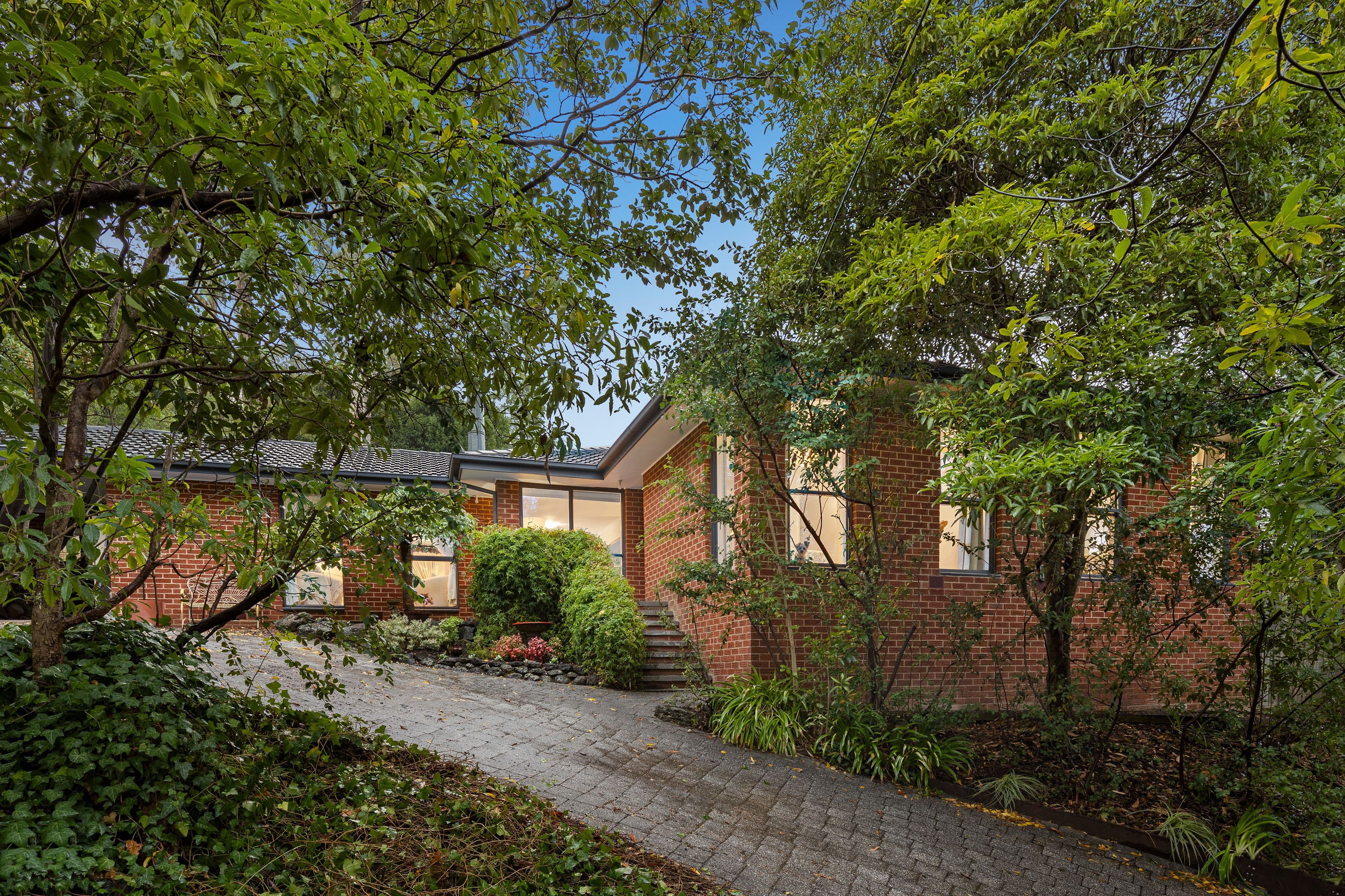 1 Hillside Avenue, Boronia VIC 3155, Boronia - Image 1