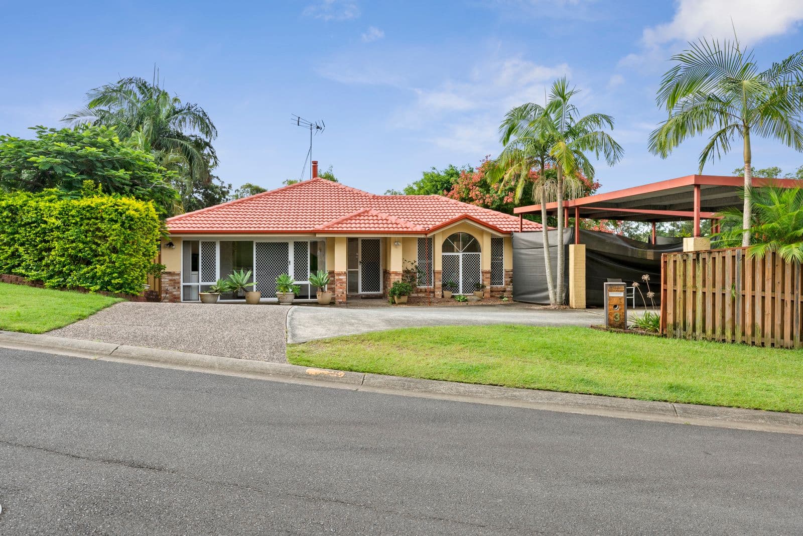 3 Winslow Court, Oxenford QLD 4210, Oxenford - Image 1