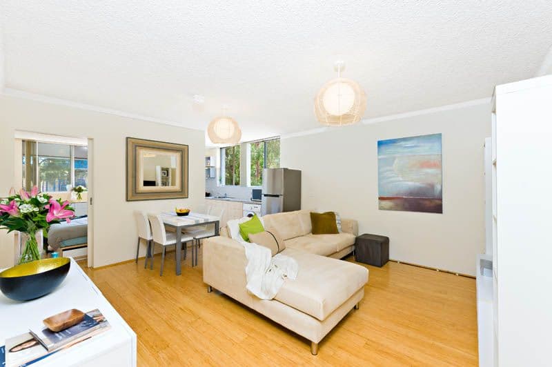 19 Johnston Street, Annandale NSW 2038, Annandale - Image 1