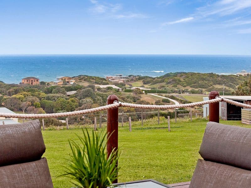 35 Hopkins Point Road, Warrnambool VIC 3280, Warrnambool - Image 1