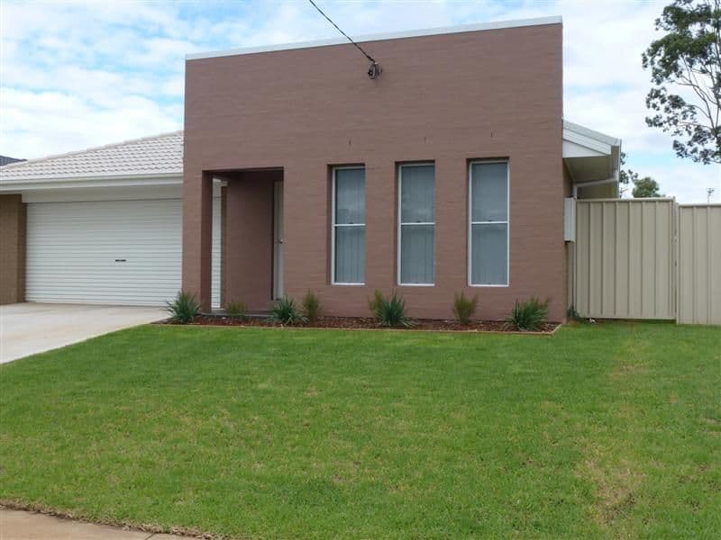 3 Catherine Drive, Dubbo NSW 2830, Dubbo - Image 1