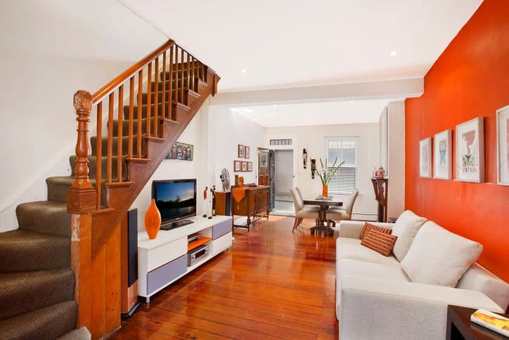 21/114 Bunya Road, Everton Hills, QLD, 4053, Everton Hills - Image 1