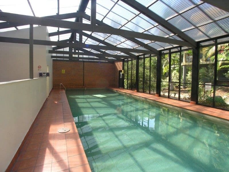 2 Adcock Avenue, WEST GOSFORD NSW 2250, West Gosford - Image 1
