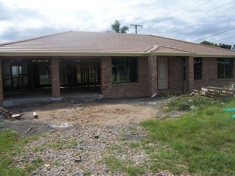 WATERFORD WEST QLD 4133, Waterford West - Image 1