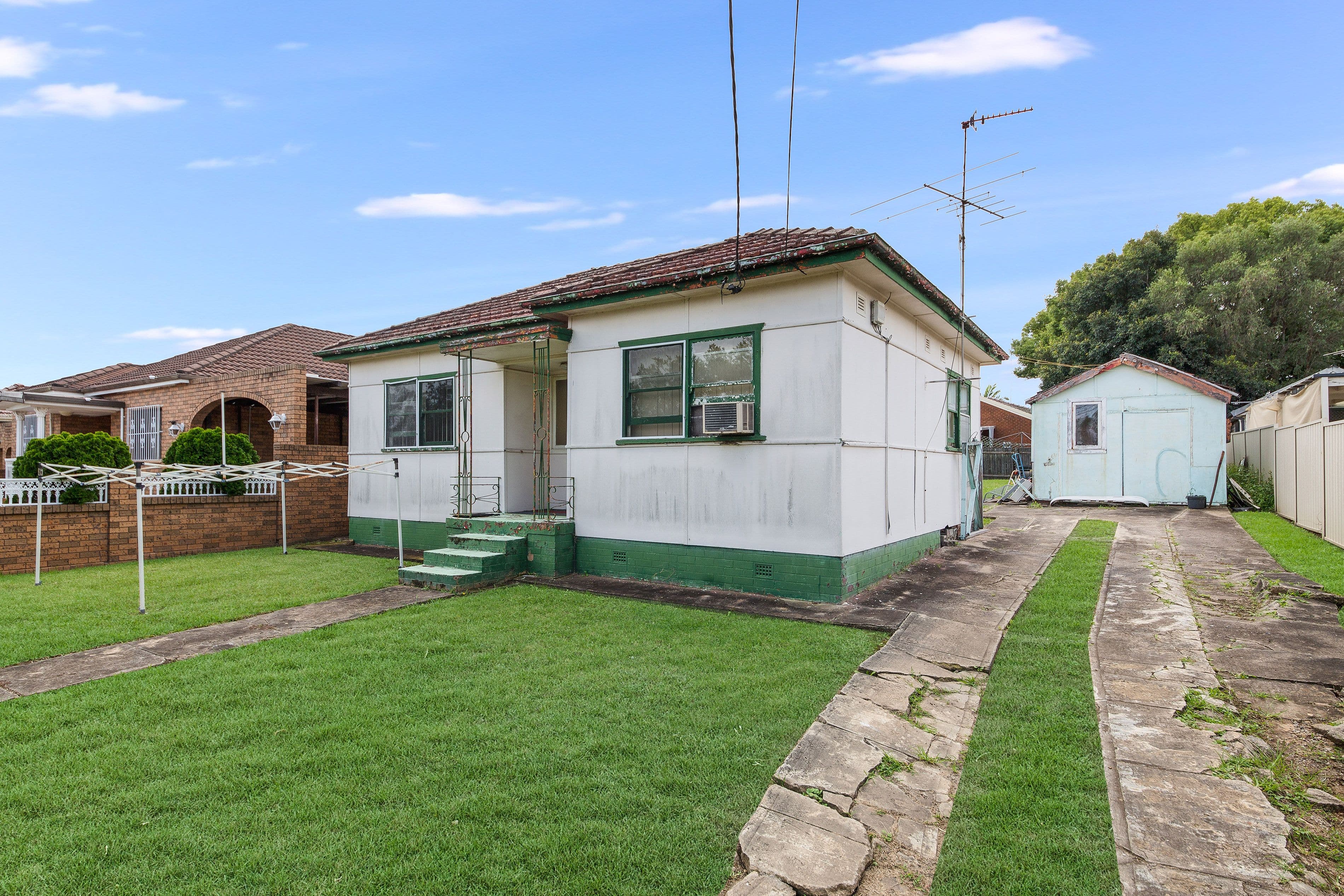 24 Trebartha Street, Bass Hill NSW 2197, Bass Hill - Image 1