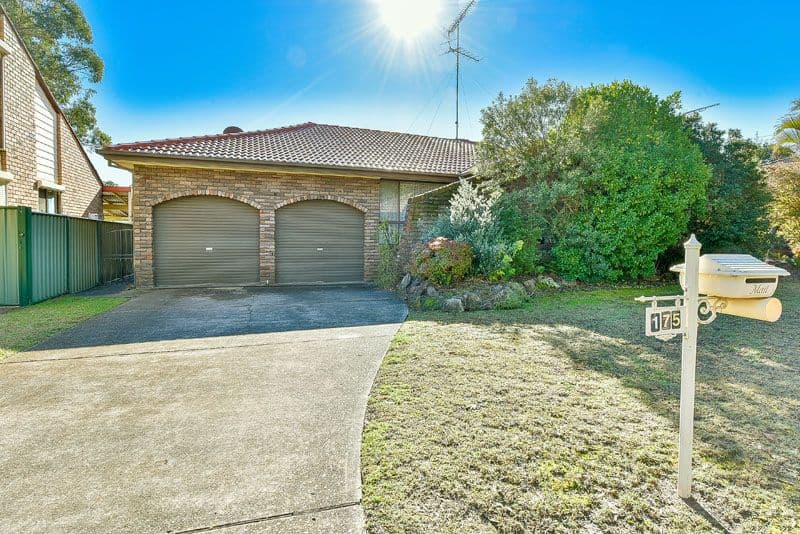 175 Harrow Road, Glenfield NSW 2167, Glenfield - Image 1