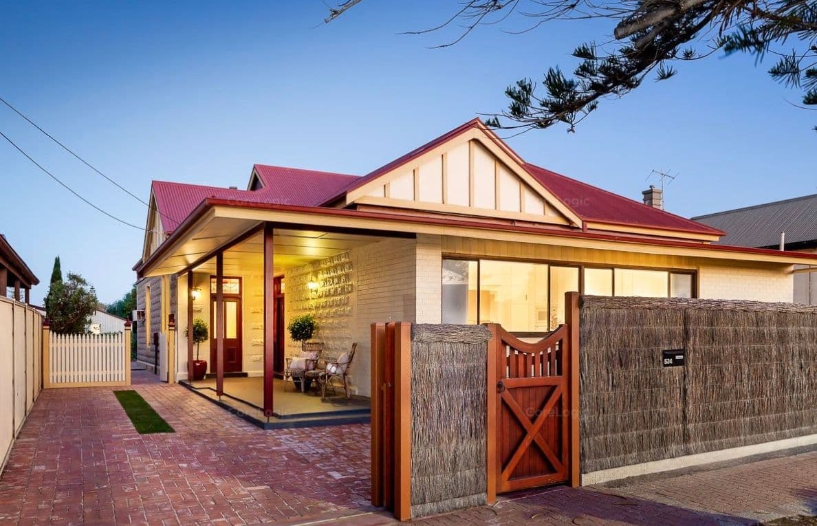 524 Seaview Road, Grange SA 5022, Grange - Image 1