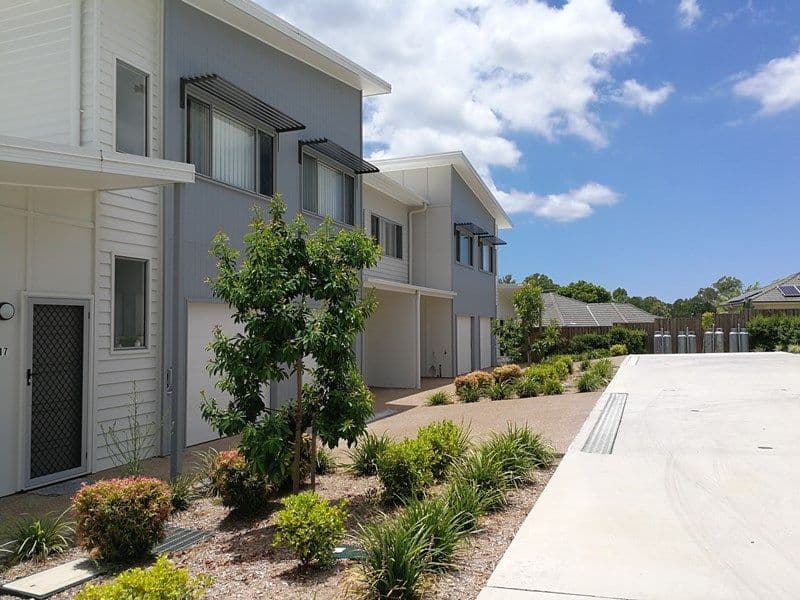 20 Oakwood Road, Warner QLD 4500, Warner - Image 1