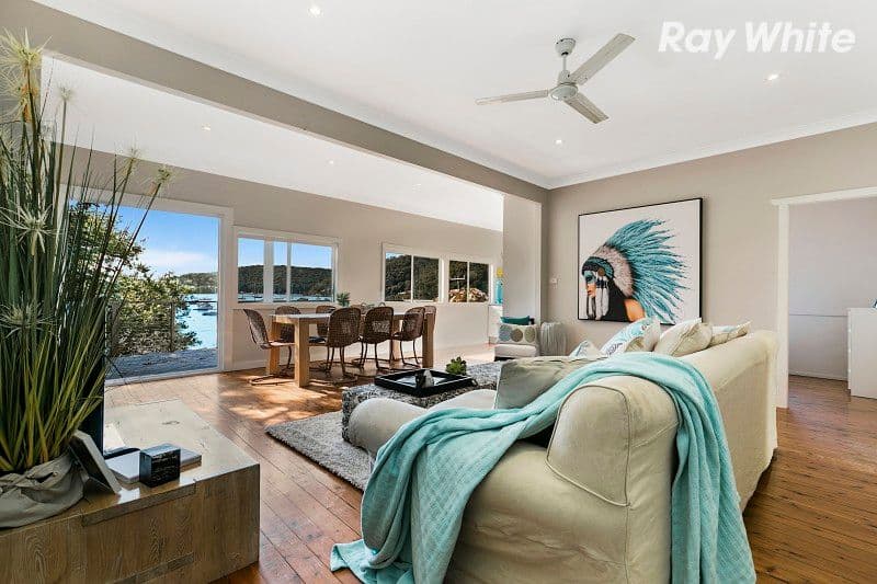 90 Araluen Drive, Hardys Bay - Image 1
