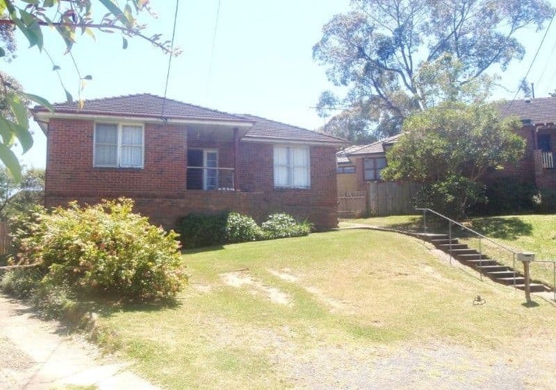 12/135-145 Fryar Road, Eagleby, QLD, 4207, Eagleby - Image 1