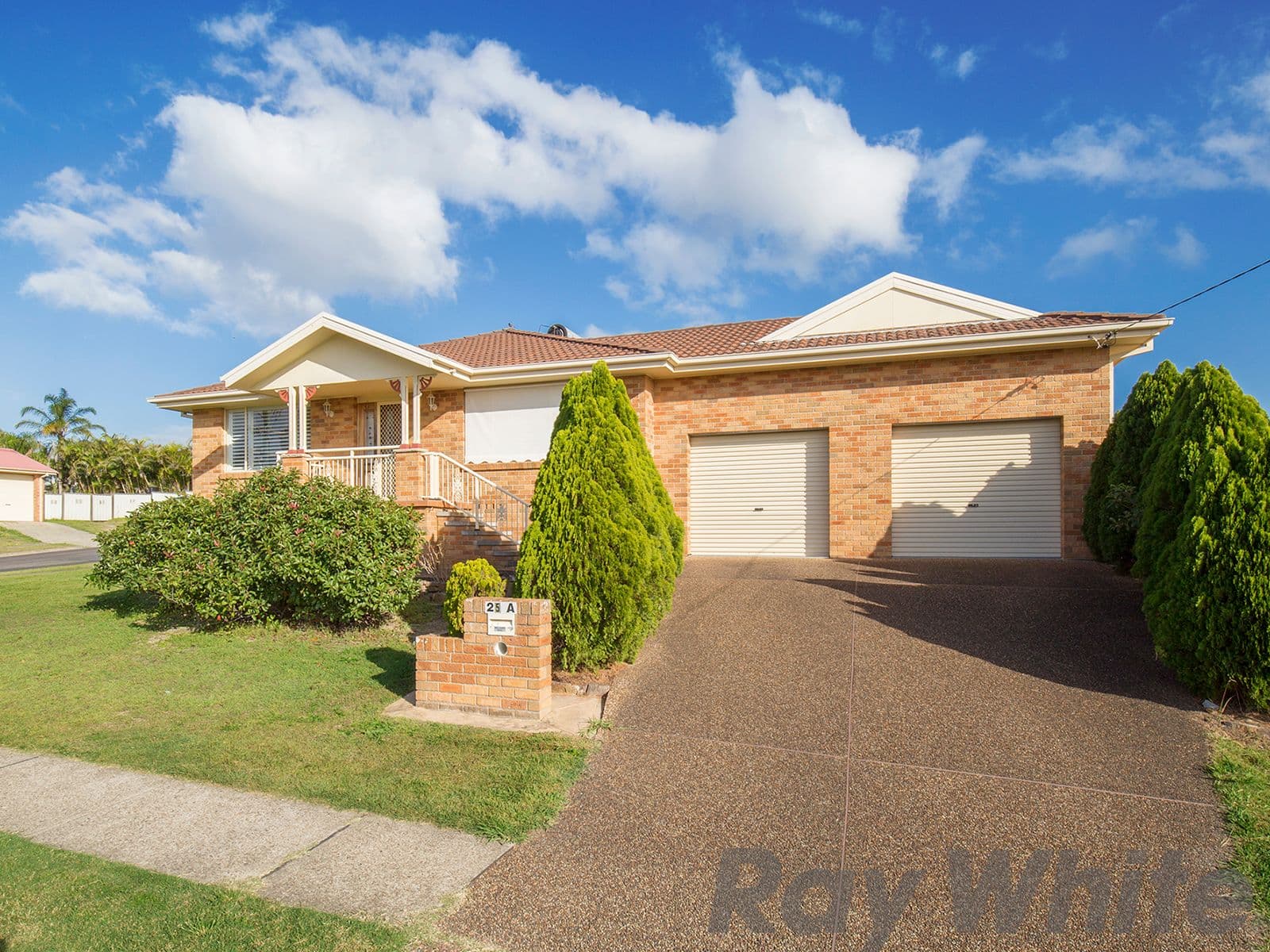 25 Harris Street, Cameron Park - Image 1