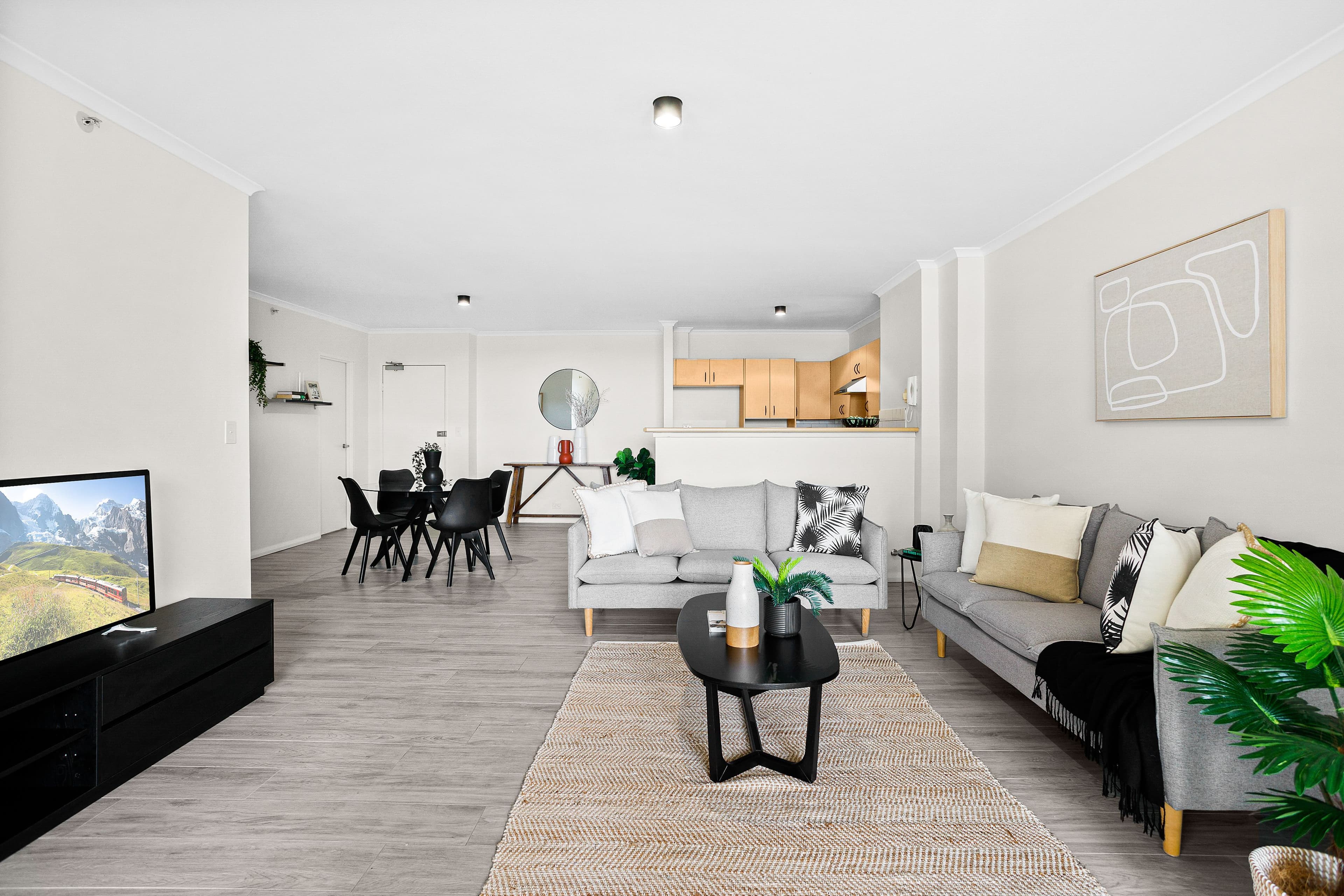 7 Rockdale Plaza Drive, Rockdale NSW 2216, Rockdale - Image 1