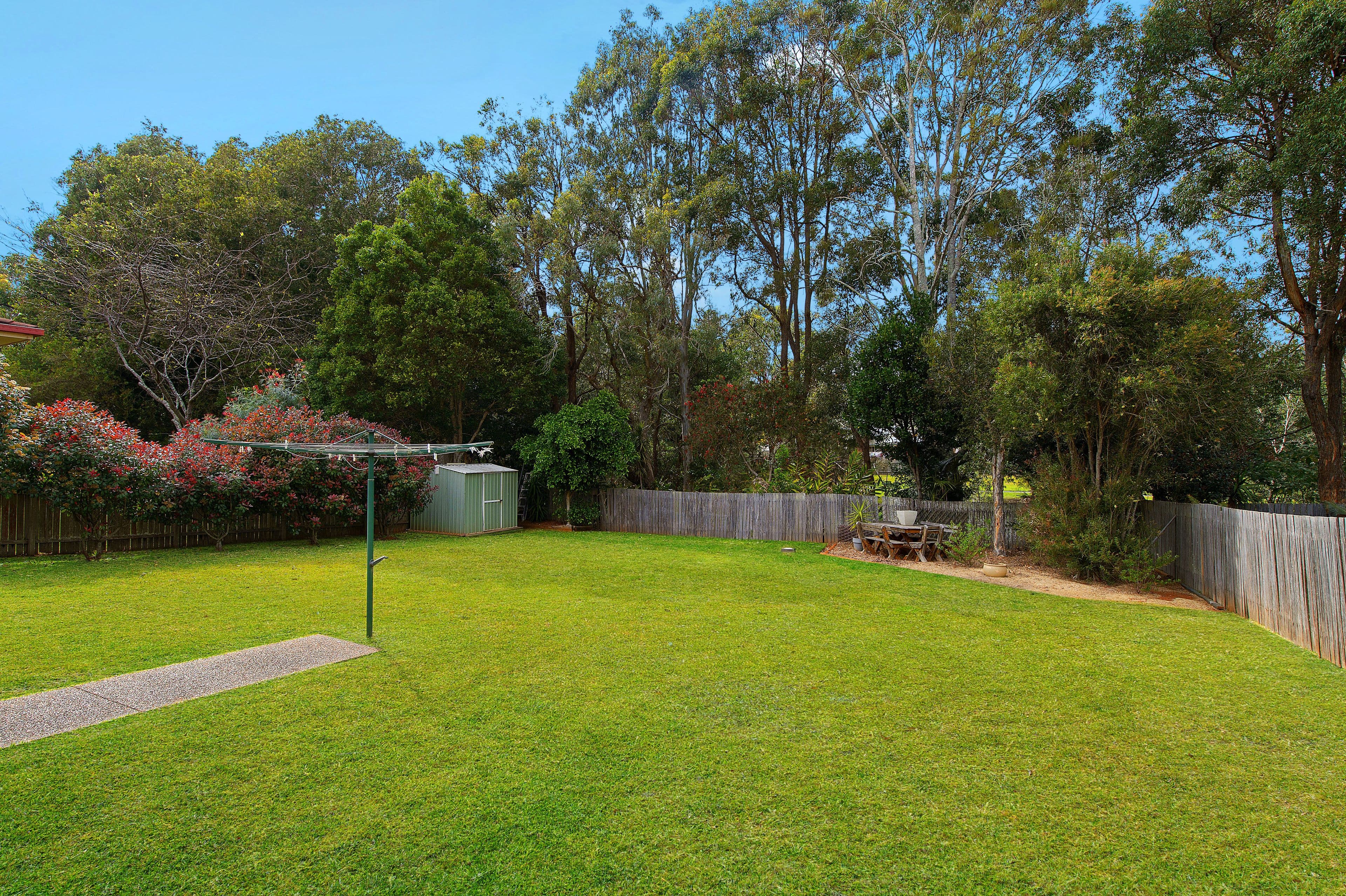 35 Rushcutter Way, Port Macquarie - Image 1