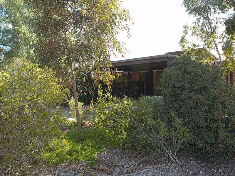 1 Trethowan Avenue, MELTON VIC 3337, Melton - Image 1
