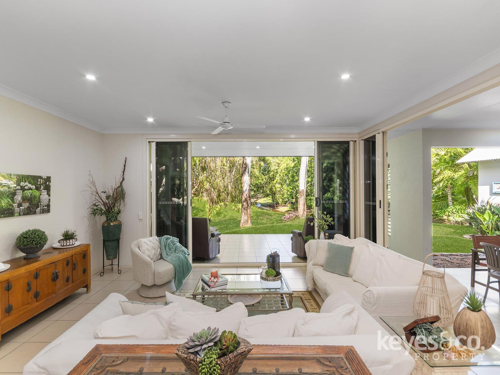 6 Coolullah Court, Coolullah Court - Image 1