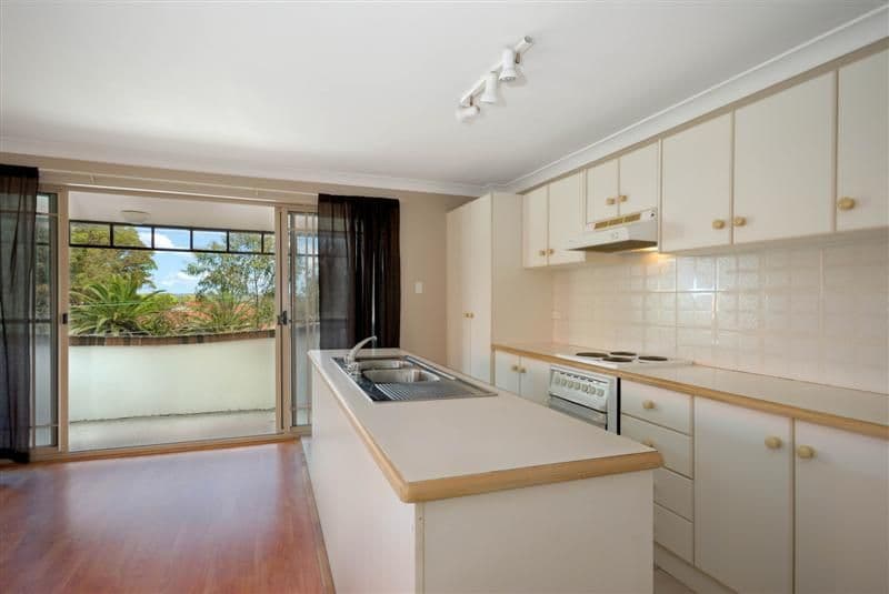 73-75 Flora Street, KIRRAWEE NSW 2232, Kirrawee - Image 1